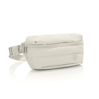 Heys Puffer Adjustable Fanny Pack