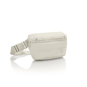 Heys Puffer Mini Fanny Pack