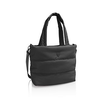 Heys Puffer Tote Bag