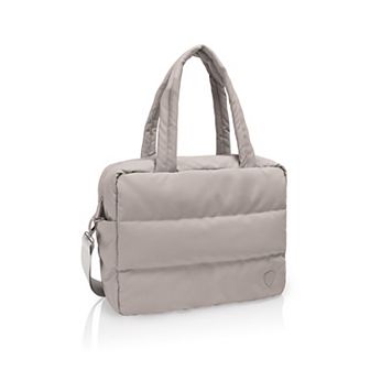 Heys Puffer Personal Bag