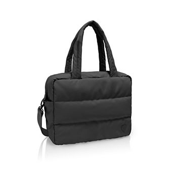 Heys Puffer Personal Bag