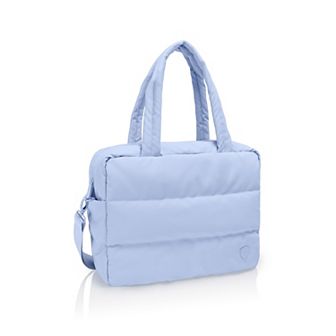 Heys Puffer Personal Bag