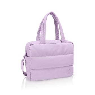 Heys Puffer Personal Bag