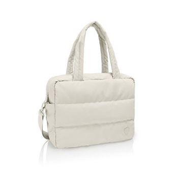 Heys Puffer Personal Bag