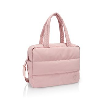 Heys Puffer Personal Bag