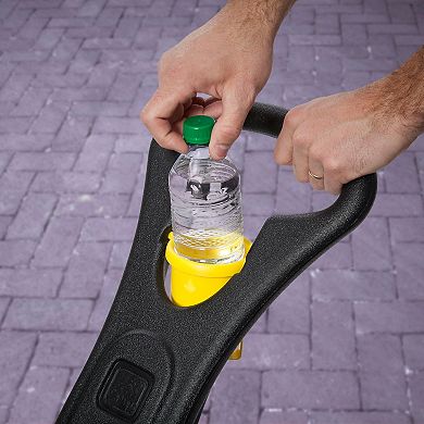 Step2 Whisper Ride Cruiser