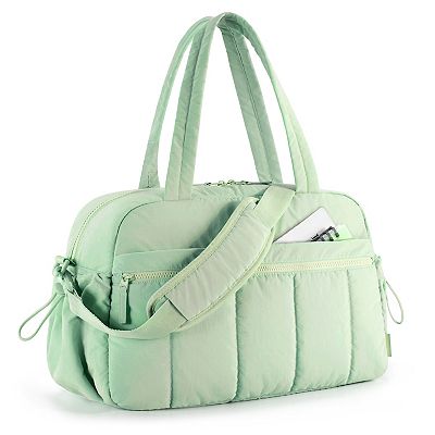 backpack.for travel What Size Backpack Do I Need For Travel?