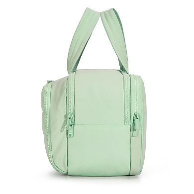 BAGSMART Zora 4-in-1 Multi-Functional Toiletry Bag