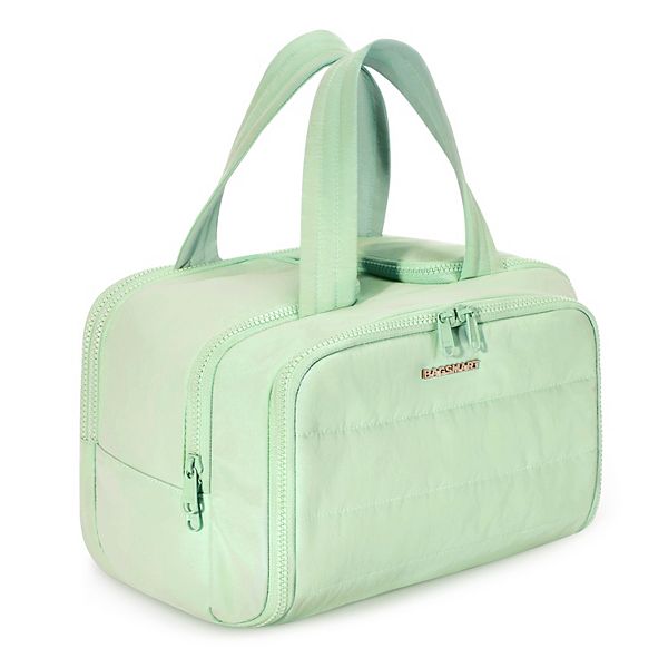 7789567_Green?wid=600&hei=600&