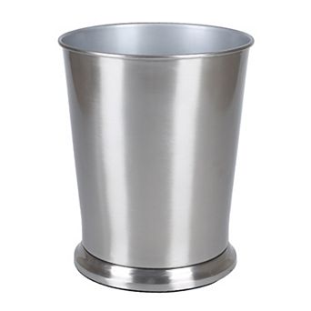 Sonoma Goods For Life® Stainless Steel Waste Basket