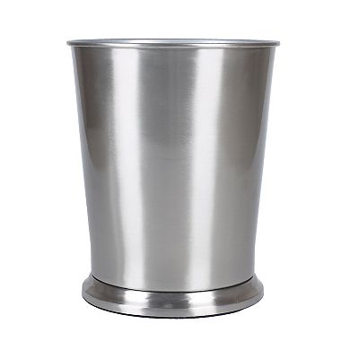 Sonoma Goods For Life® Stainless Steel Waste Basket
