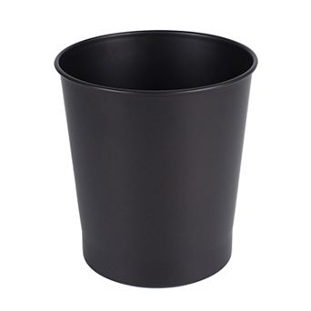 Sonoma Goods For Life® Mild Steel Waste Basket