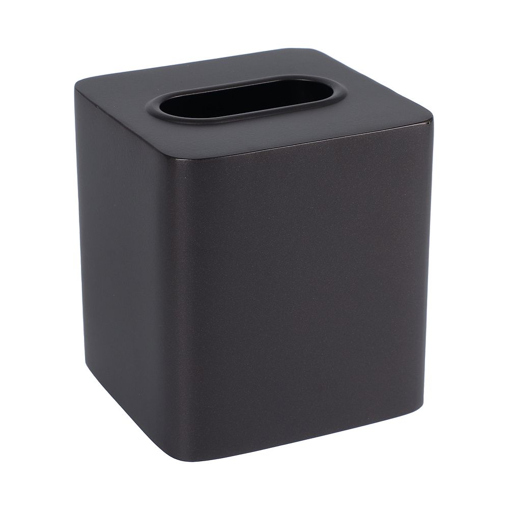 Sonoma Goods For Life® Square Tissue Box Cover