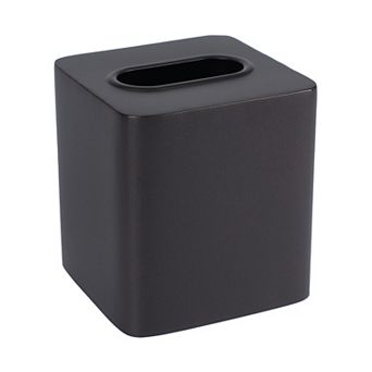 Sonoma Goods For Life® Square Tissue Box Cover