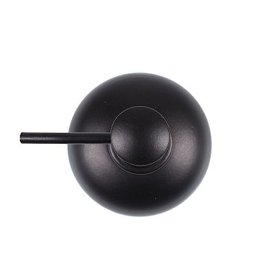 Sonoma Goods For Life® Matte Soap Dispenser