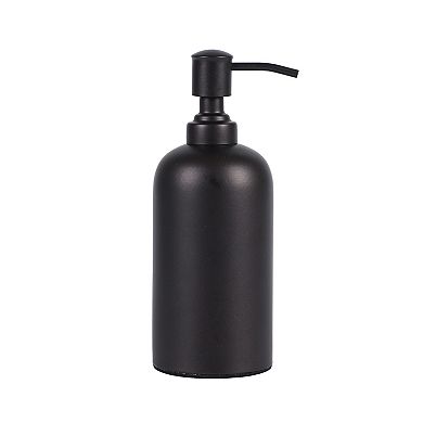 Sonoma Goods For Life® Matte Soap Dispenser