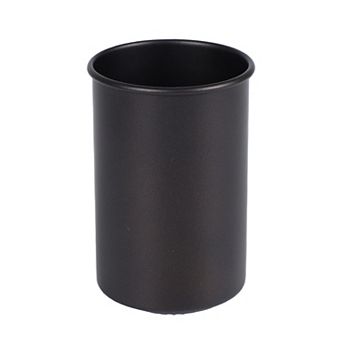 Sonoma Goods For Life® Matte Bathroom Tumbler
