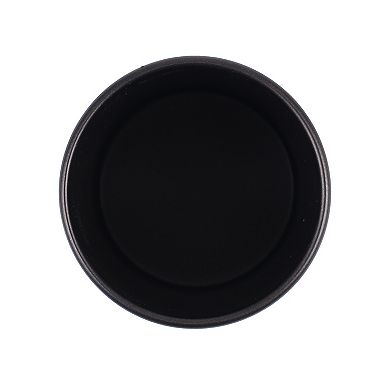 Sonoma Goods For Life® Matte Bathroom Tumbler