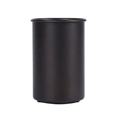 Sonoma Goods For Life® Matte Bathroom Tumbler