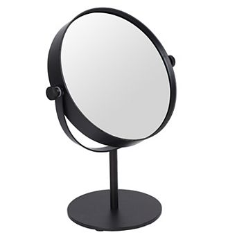 Sonoma Goods For Life® Adjustable Table Top Mirror
