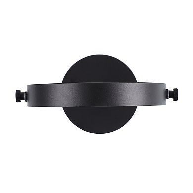 Sonoma Goods For Life® Adjustable Table Top Mirror