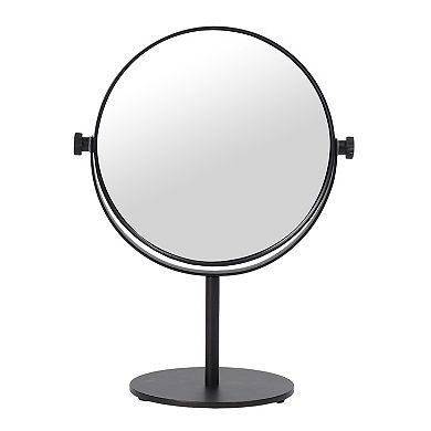 Sonoma Goods For Life® Adjustable Table Top Mirror