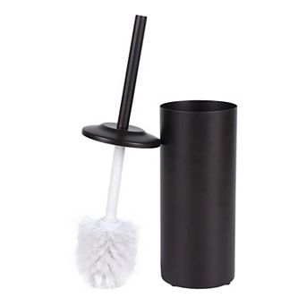 Sonoma Goods For Life® Modern Toilet Brush Holder