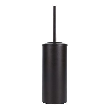 Sonoma Goods For Life® Modern Toilet Brush Holder