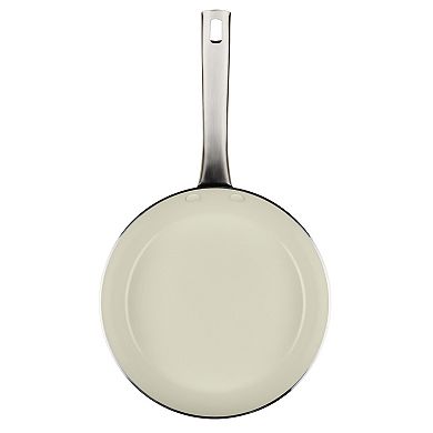 Farberware® 12-pc. Ceramic Nonstick Cookware Set