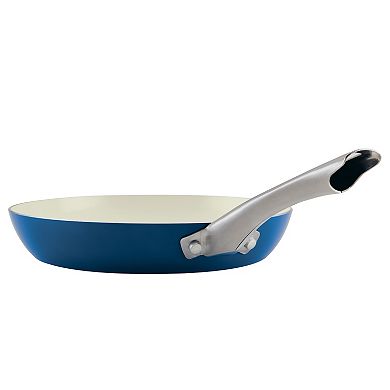 Farberware® 12-pc. Ceramic Nonstick Cookware Set