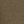 Desert Taupe