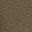 Desert Taupe