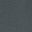 Space Gray