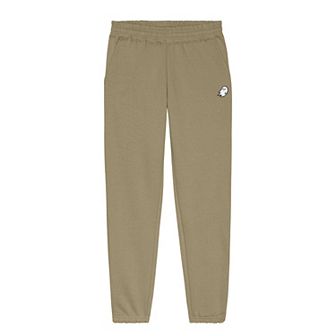 Dalix Mens Ghost Heavyweight Fleece Sweatpant