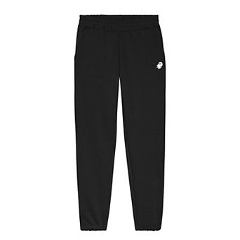 Dalix Mens Ghost Heavyweight Fleece Sweatpant