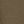 Desert Taupe