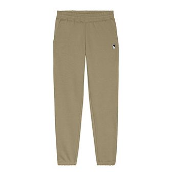 Dalix Mens Astronaut Heavyweight Fleece Sweatpant