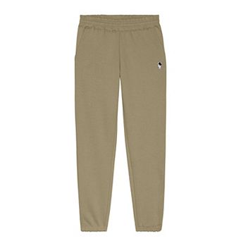 Dalix Mens Astronaut Heavyweight Fleece Sweatpant