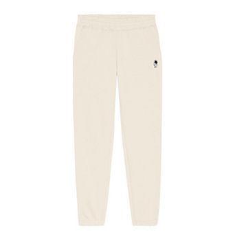 Dalix Mens Astronaut Heavyweight Fleece Sweatpant