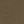 Desert Taupe
