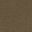 Desert Taupe