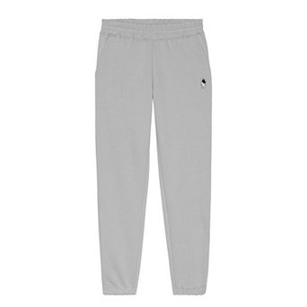 Dalix Mens Astronaut Heavyweight Fleece Sweatpant