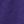 Midnight Violet