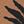 Palm Print