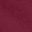Maroon Banner