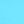 Blue Curacao