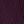 Dark Berry