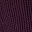 Dark Berry