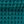 Tropical Teal