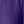 Midnight Violet